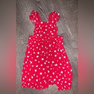 July 4 stars one piece